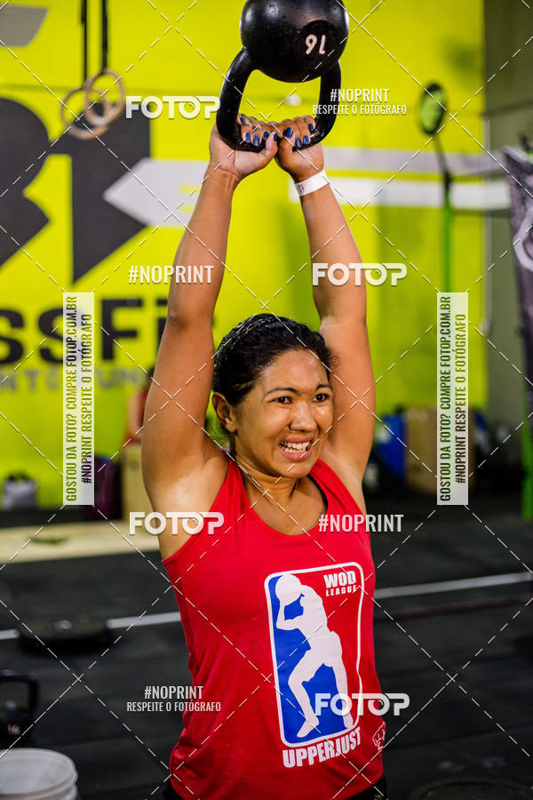 Buy your photos of the eventWOD League ABCD on Fotop