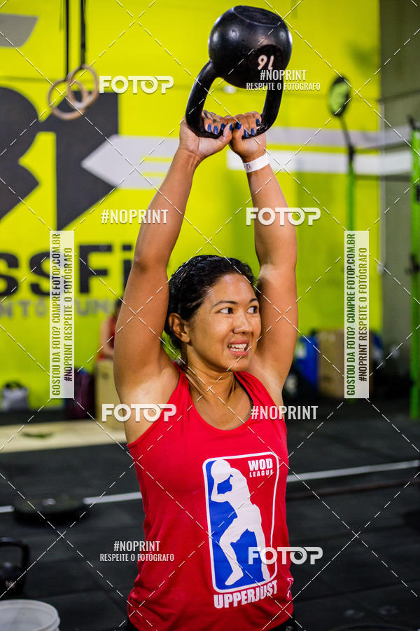 Buy your photos of the eventWOD League ABCD on Fotop