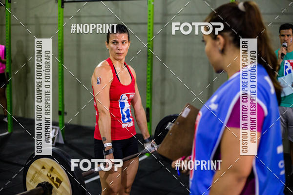 Buy your photos of the eventWOD League ABCD on Fotop