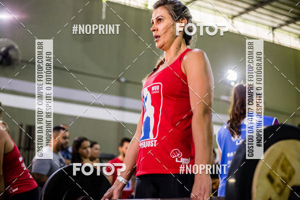 Buy your photos of the eventWOD League ABCD on Fotop