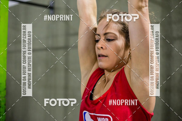 Buy your photos of the eventWOD League ABCD on Fotop