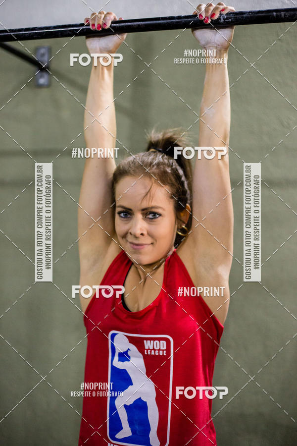 Buy your photos of the eventWOD League ABCD on Fotop