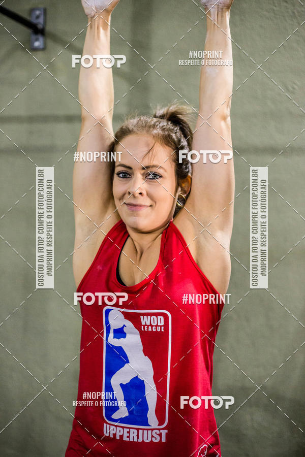 Buy your photos of the eventWOD League ABCD on Fotop