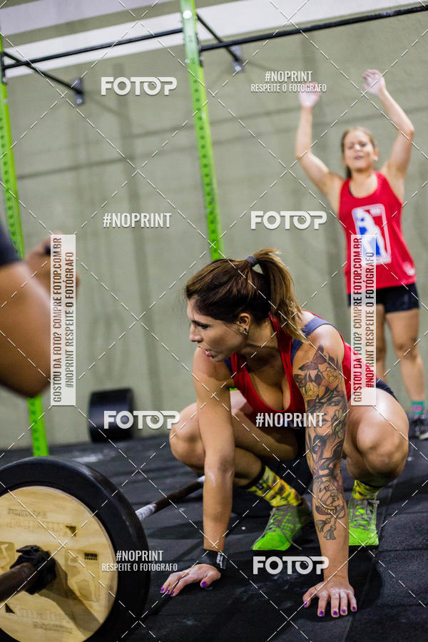 Buy your photos of the eventWOD League ABCD on Fotop