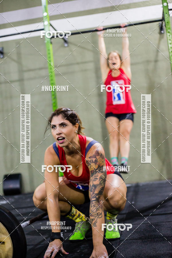 Buy your photos of the eventWOD League ABCD on Fotop