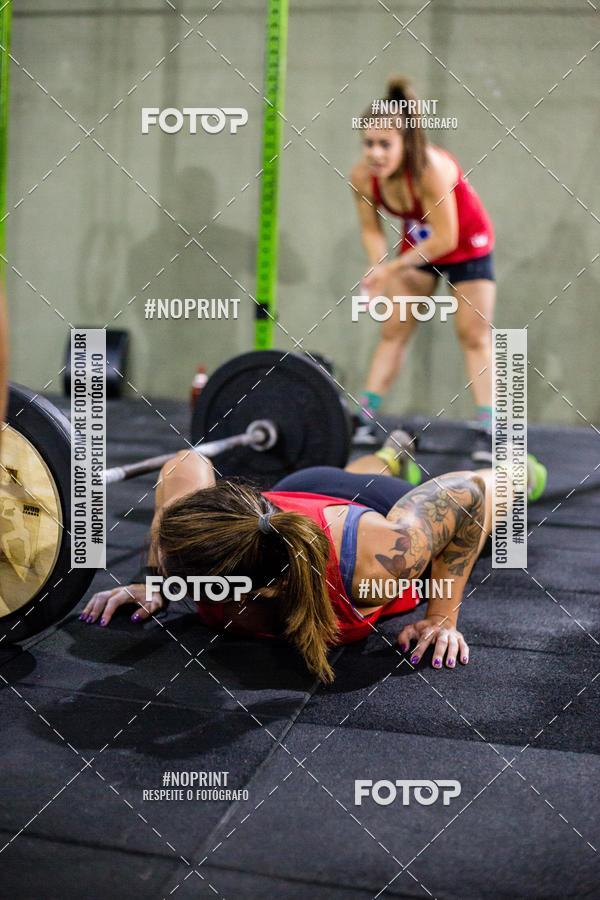 Buy your photos of the eventWOD League ABCD on Fotop