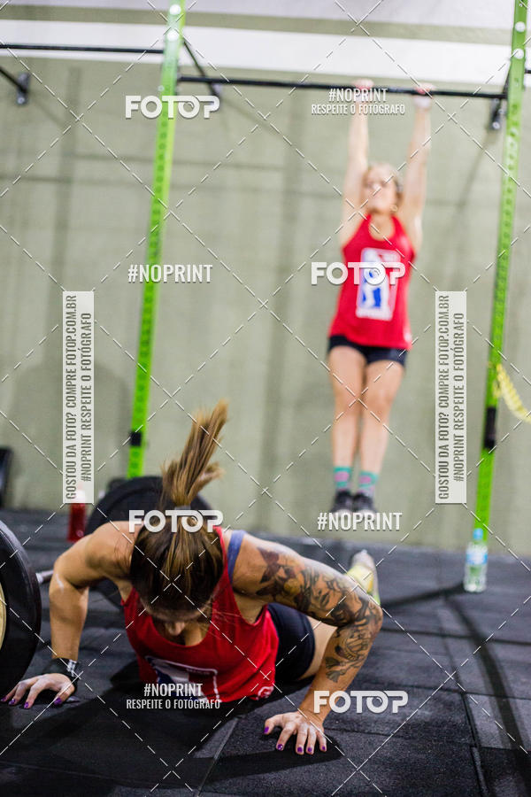 Buy your photos of the eventWOD League ABCD on Fotop