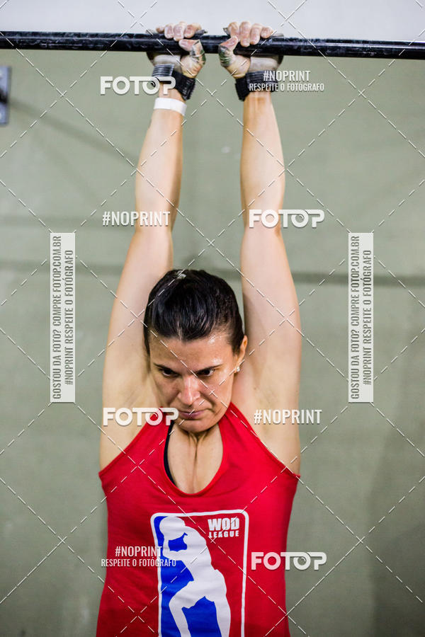 Buy your photos of the eventWOD League ABCD on Fotop