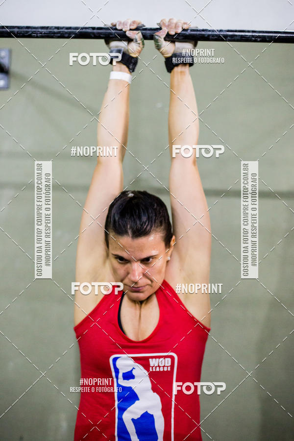 Buy your photos of the eventWOD League ABCD on Fotop