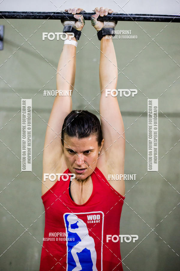 Buy your photos of the eventWOD League ABCD on Fotop