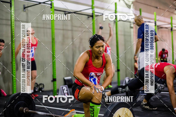 Buy your photos of the eventWOD League ABCD on Fotop