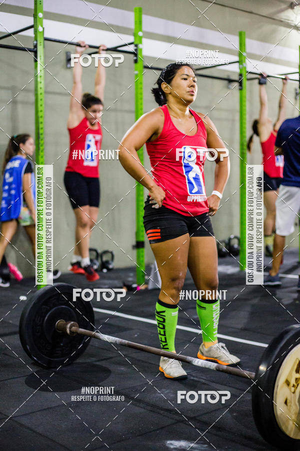 Buy your photos of the eventWOD League ABCD on Fotop