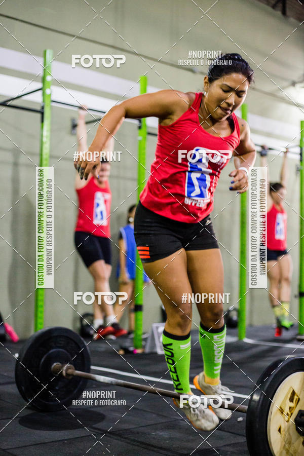 Buy your photos of the eventWOD League ABCD on Fotop