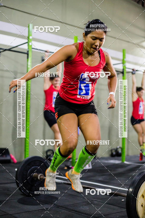 Buy your photos of the eventWOD League ABCD on Fotop