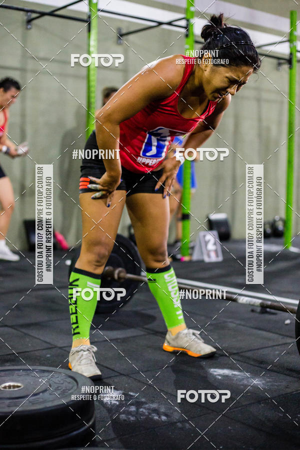 Buy your photos of the eventWOD League ABCD on Fotop