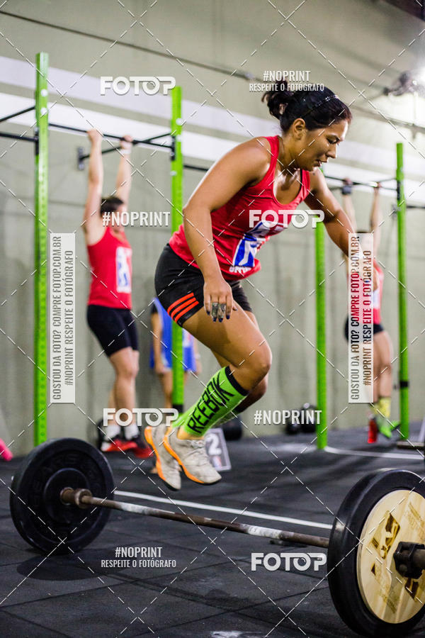 Buy your photos of the eventWOD League ABCD on Fotop