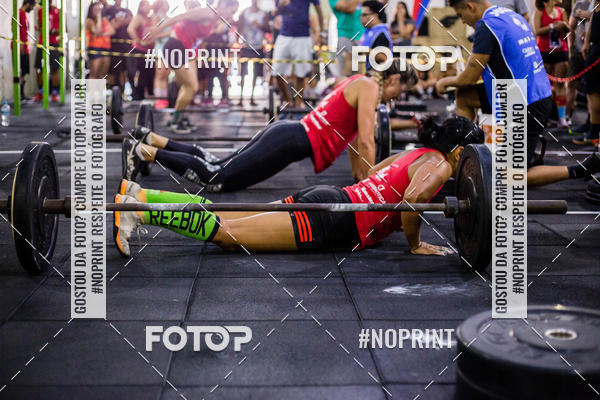 Buy your photos of the eventWOD League ABCD on Fotop