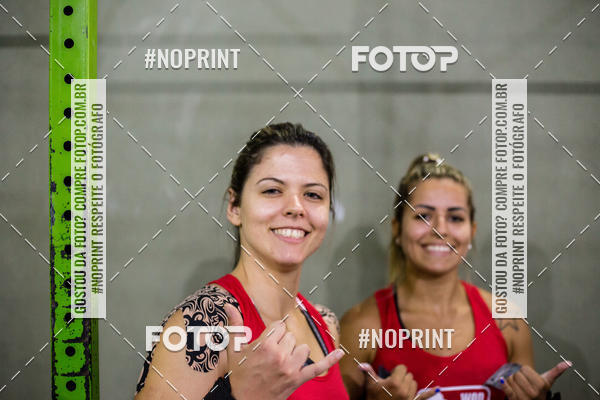 Buy your photos of the eventWOD League ABCD on Fotop