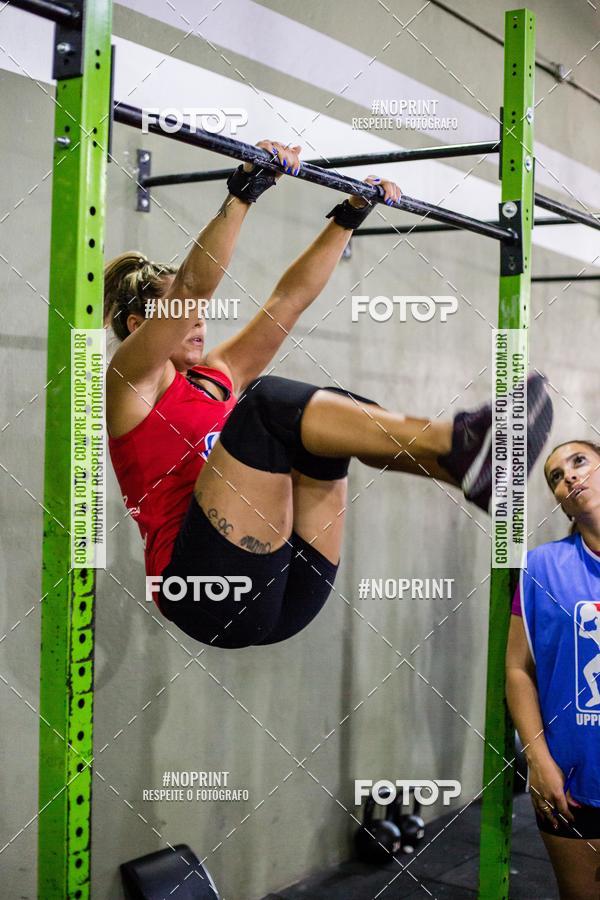 Buy your photos of the eventWOD League ABCD on Fotop