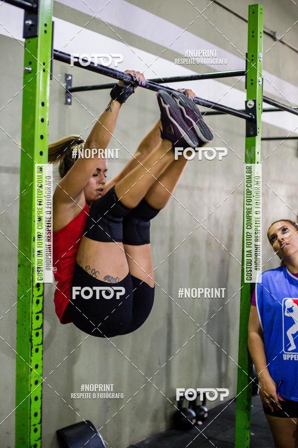 Buy your photos of the eventWOD League ABCD on Fotop