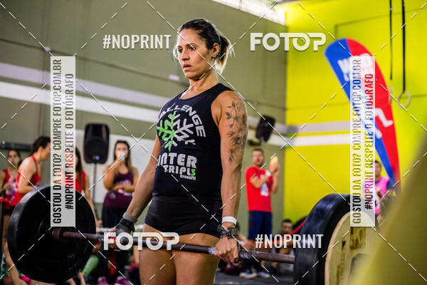 Buy your photos of the eventWOD League ABCD on Fotop