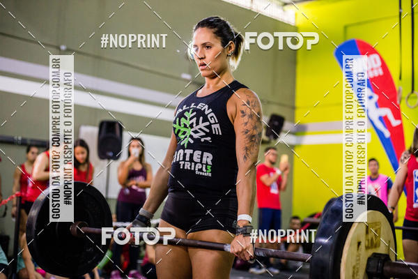 Buy your photos of the eventWOD League ABCD on Fotop