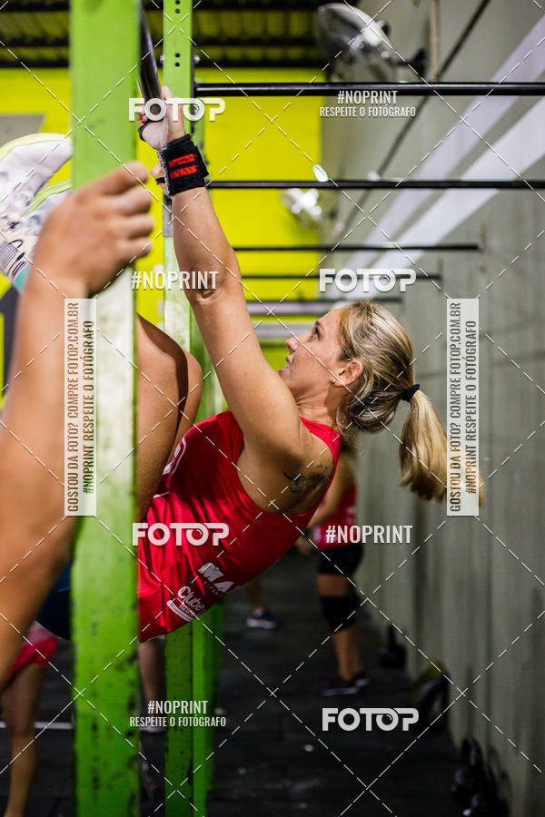 Buy your photos of the eventWOD League ABCD on Fotop