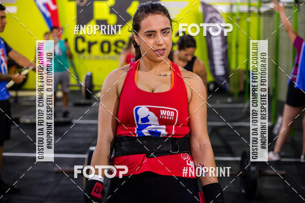 Buy your photos of the eventWOD League ABCD on Fotop