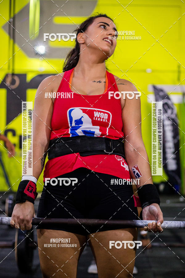 Buy your photos of the eventWOD League ABCD on Fotop