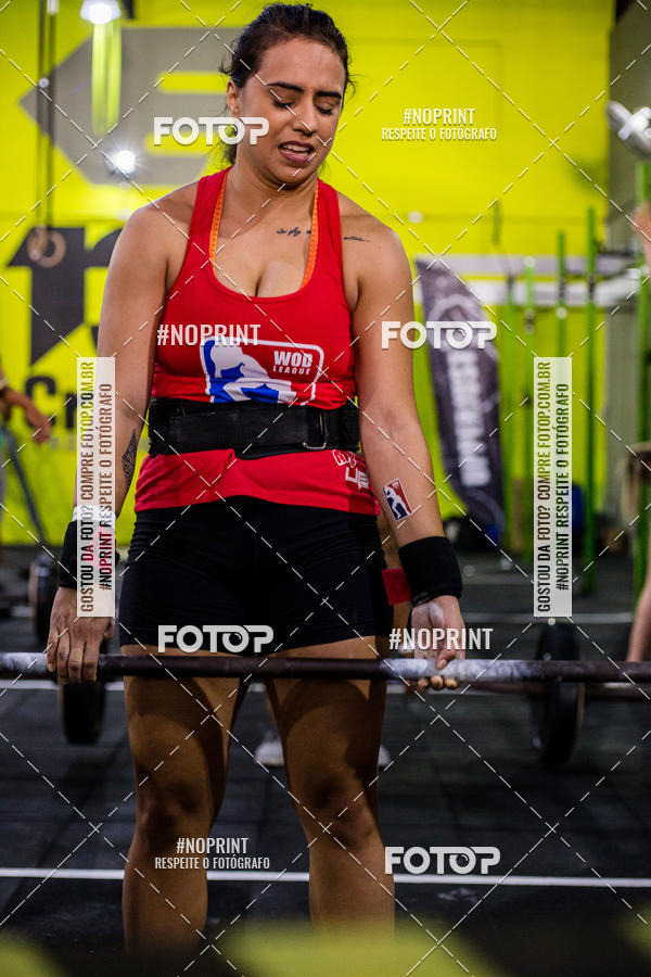 Buy your photos of the eventWOD League ABCD on Fotop