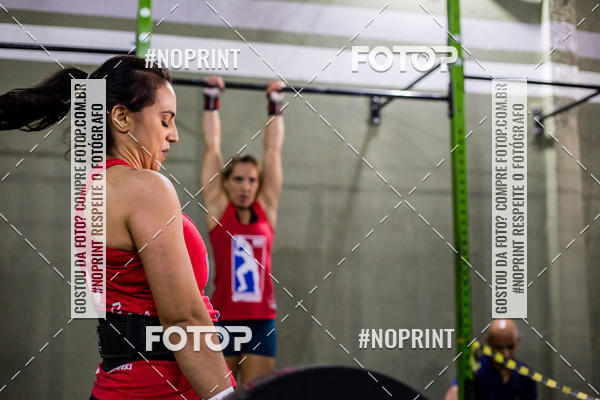 Buy your photos of the eventWOD League ABCD on Fotop