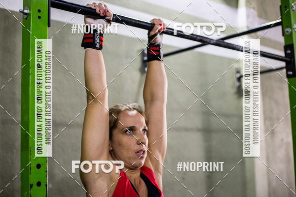 Buy your photos of the eventWOD League ABCD on Fotop