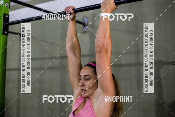 Buy your photos of the eventWOD League ABCD on Fotop