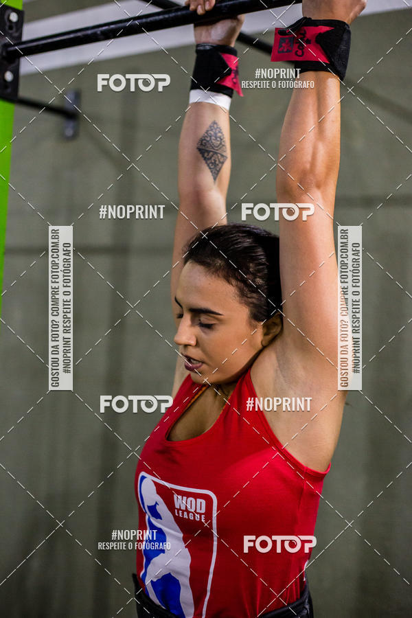 Buy your photos of the eventWOD League ABCD on Fotop