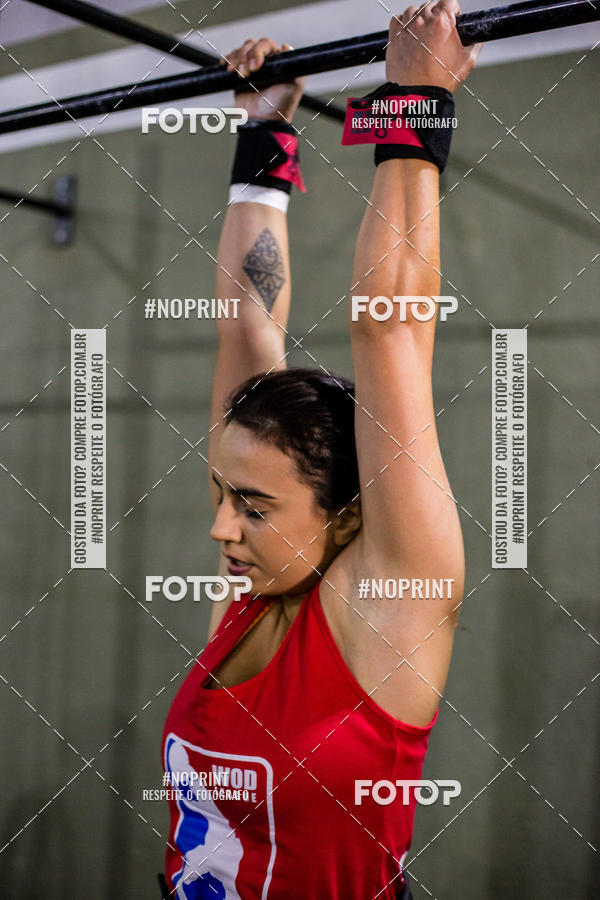 Buy your photos of the eventWOD League ABCD on Fotop