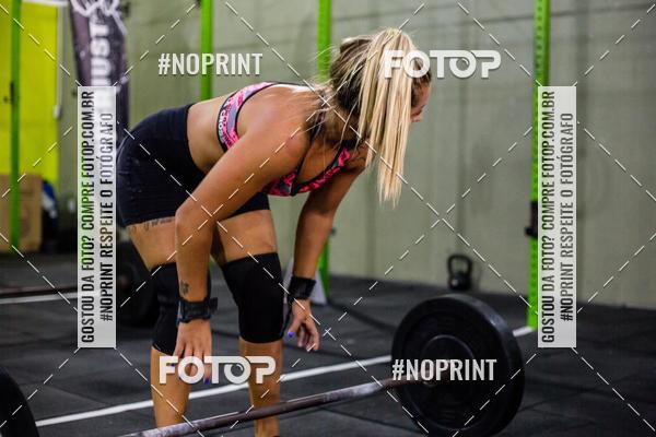 Buy your photos of the eventWOD League ABCD on Fotop