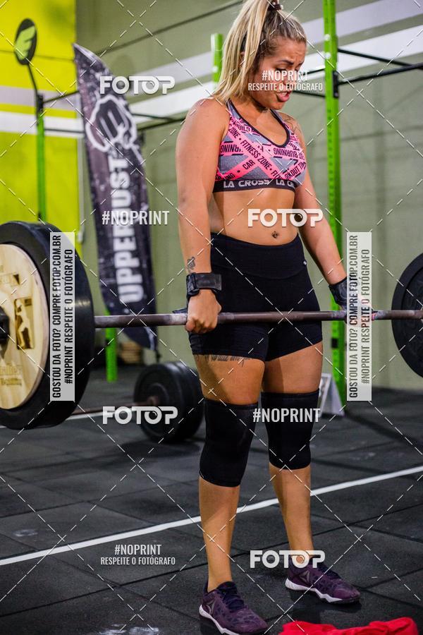 Buy your photos of the eventWOD League ABCD on Fotop