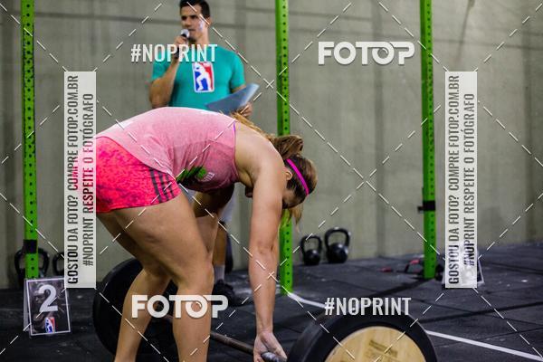 Buy your photos of the eventWOD League ABCD on Fotop