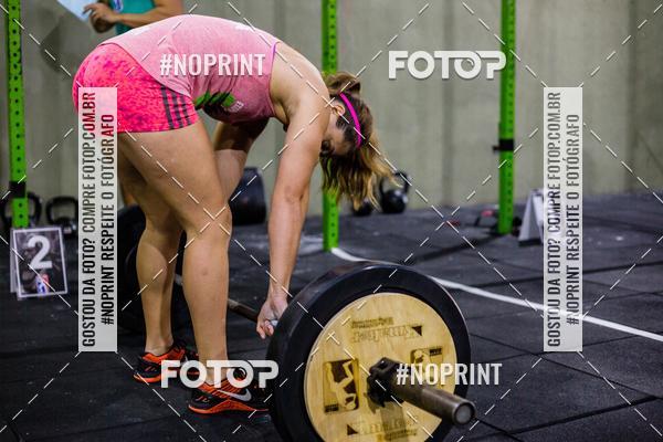 Buy your photos of the eventWOD League ABCD on Fotop