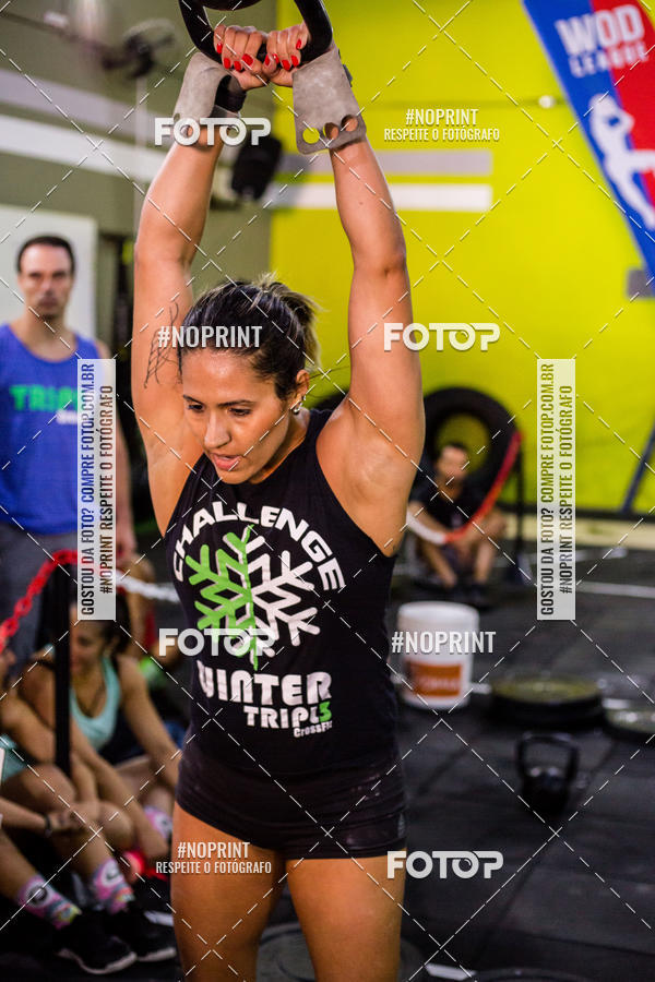 Buy your photos of the eventWOD League ABCD on Fotop