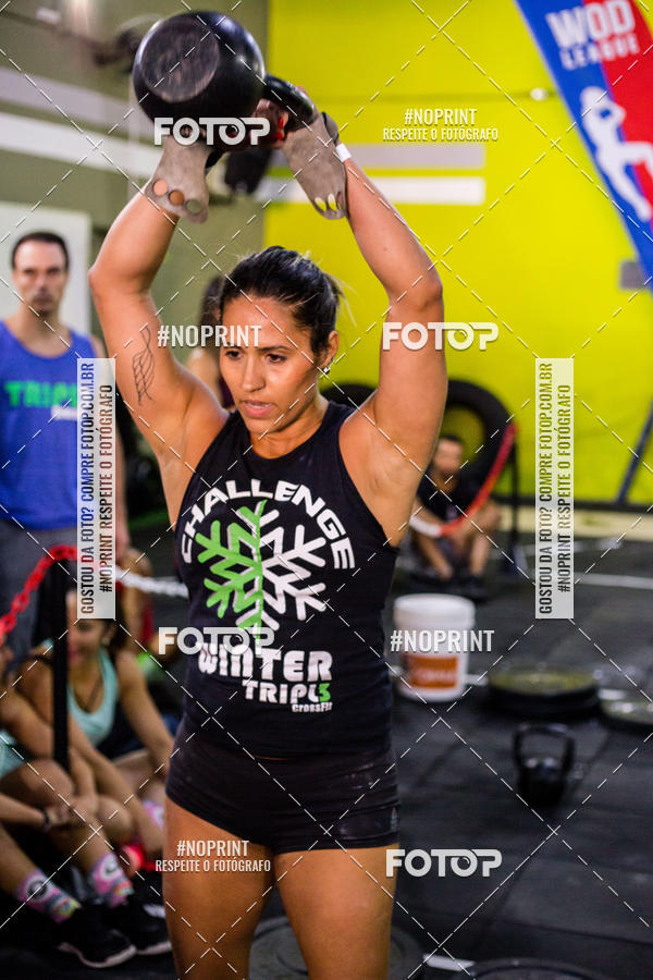 Buy your photos of the eventWOD League ABCD on Fotop