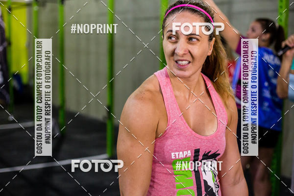 Buy your photos of the eventWOD League ABCD on Fotop