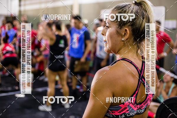 Buy your photos of the eventWOD League ABCD on Fotop