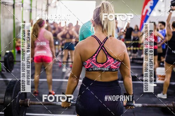 Buy your photos of the eventWOD League ABCD on Fotop