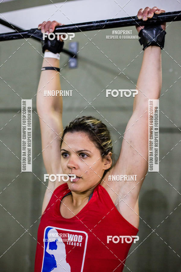 Buy your photos of the eventWOD League ABCD on Fotop