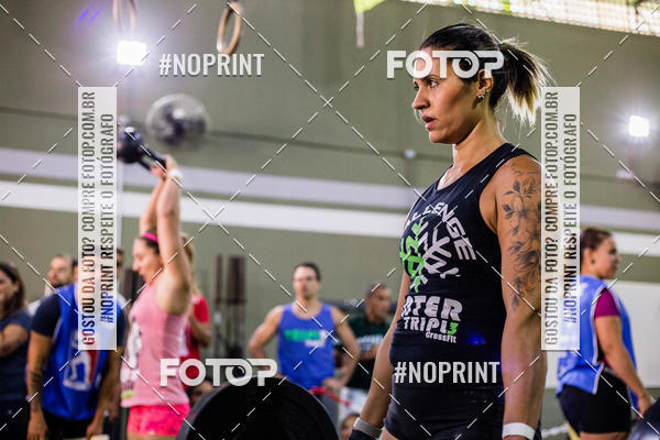 Buy your photos of the eventWOD League ABCD on Fotop