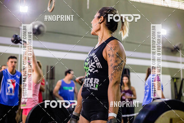 Buy your photos of the eventWOD League ABCD on Fotop