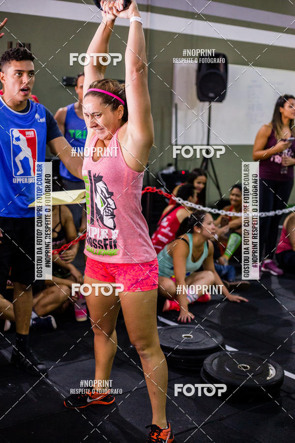 Buy your photos of the eventWOD League ABCD on Fotop