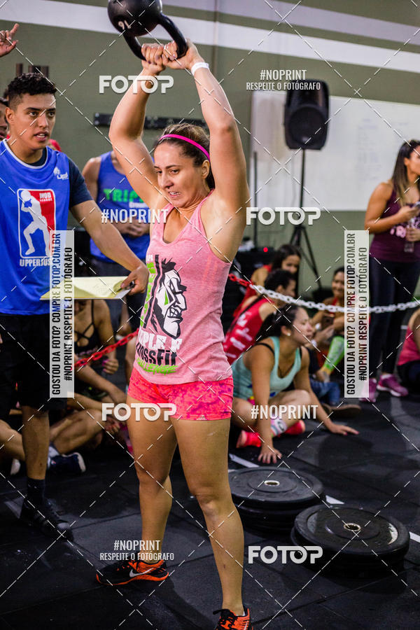 Buy your photos of the eventWOD League ABCD on Fotop