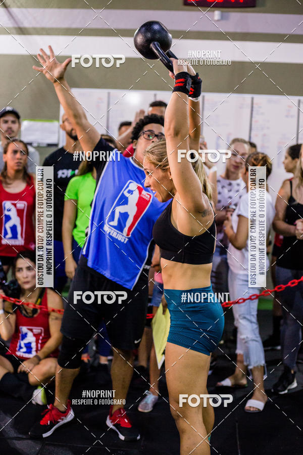 Buy your photos of the eventWOD League ABCD on Fotop